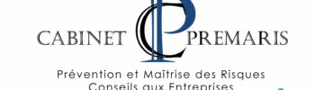 Cabinet Premaris | Document Unique Bretagne