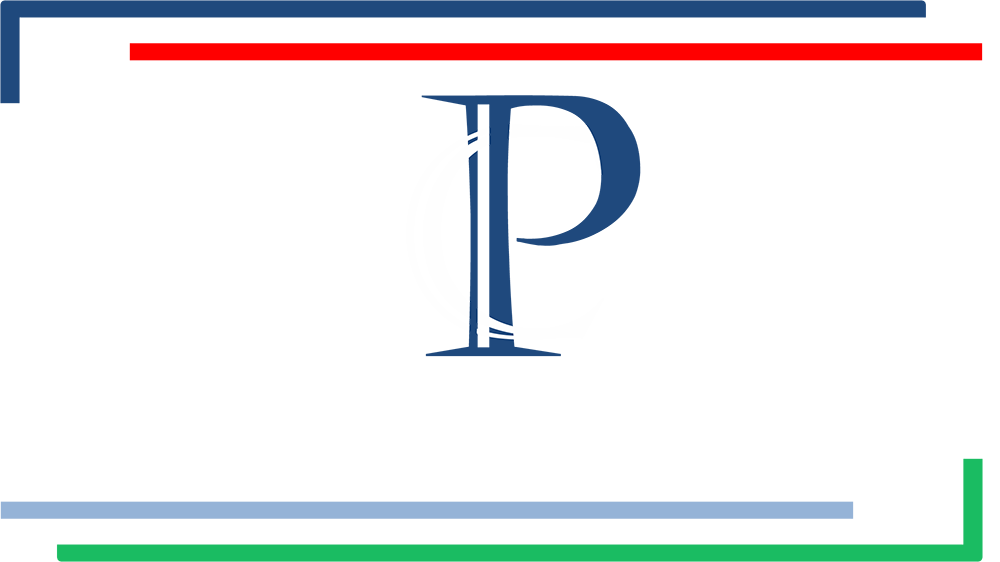 Cabinet Premaris | Document Unique Bretagne